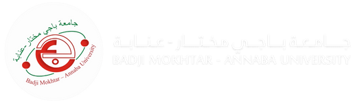 TÉLÉ-ENSEIGNEMENT FACULTÉ DES SCIENCES