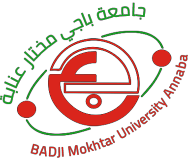 Elearning-Sciences